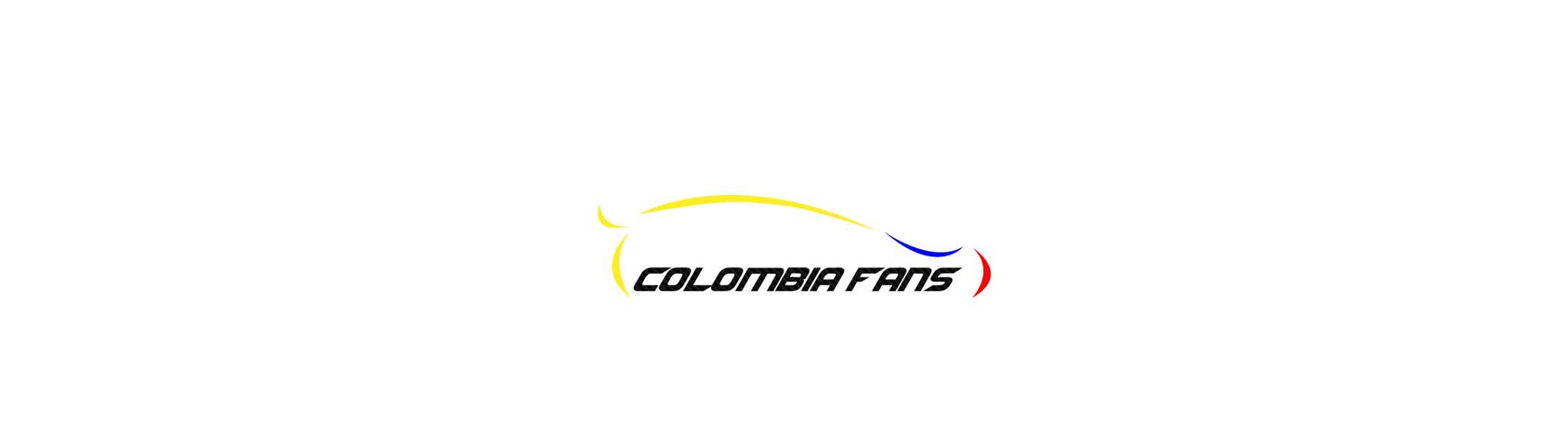 Automovilismo Colombia Fans